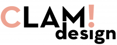 CLAM Design